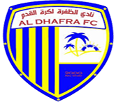 Al Dhafra FC