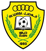 Al Wasl Club
