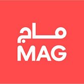 MAG