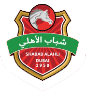 Shabab Al Ahli