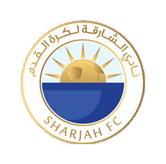 Sharjah FC